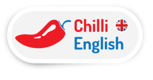Chilli-English